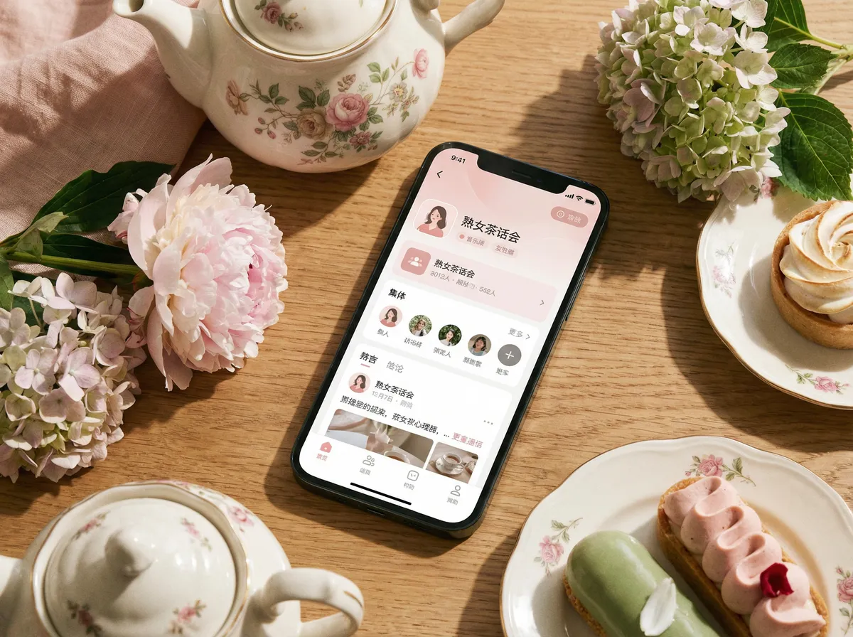 oety欧亿体育app 手机应用界面展示
